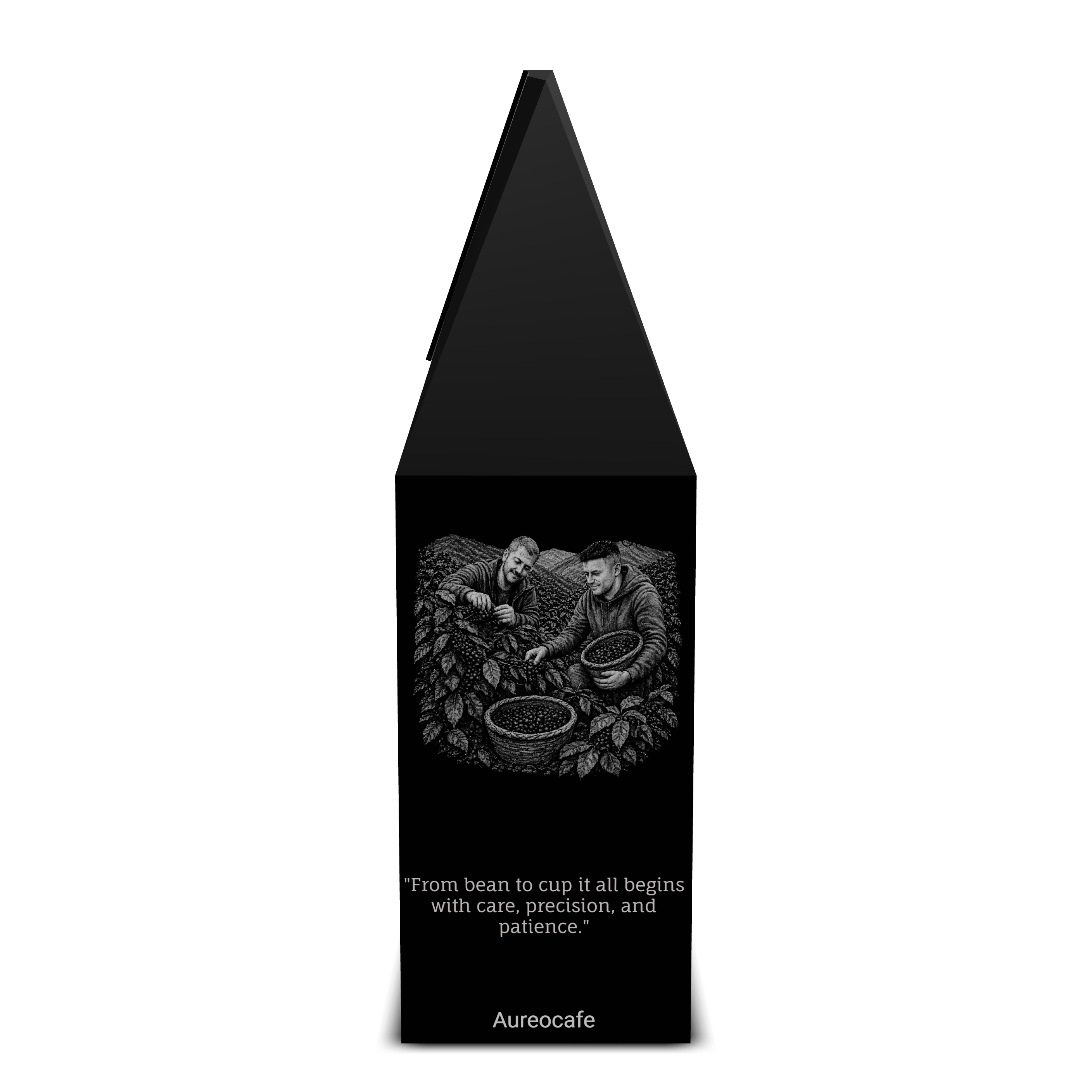 Bitterroot
