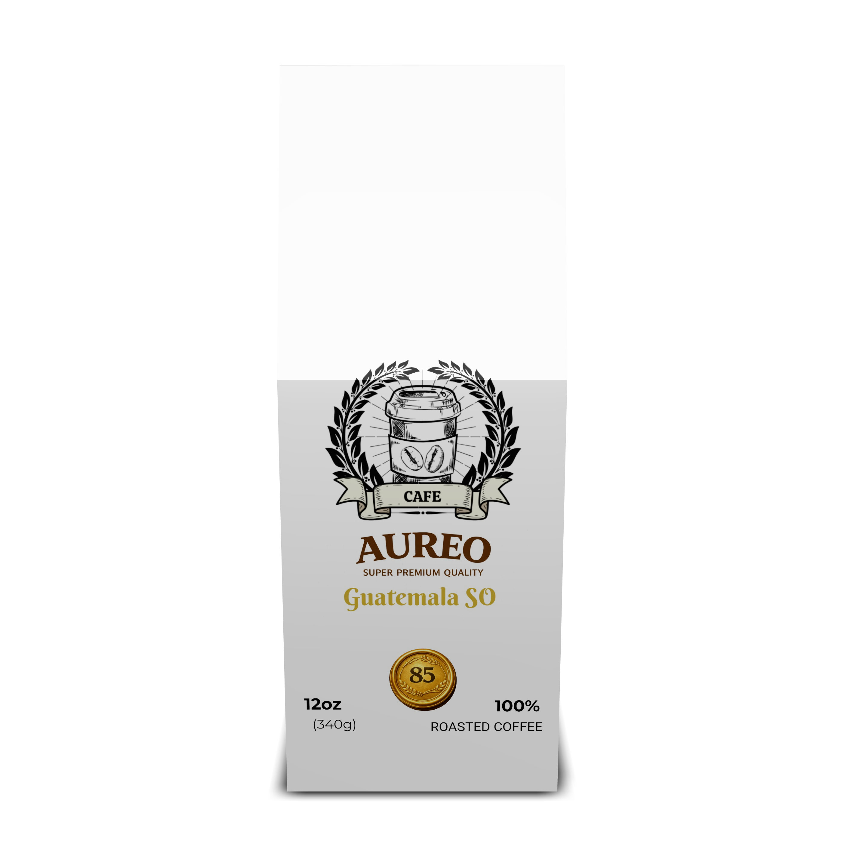 Guatemala SO