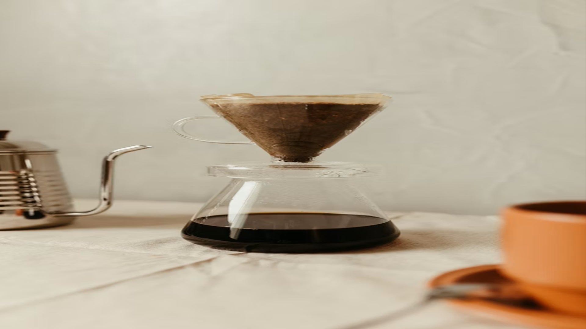How to Choose the Perfect Cold Brew Coffee