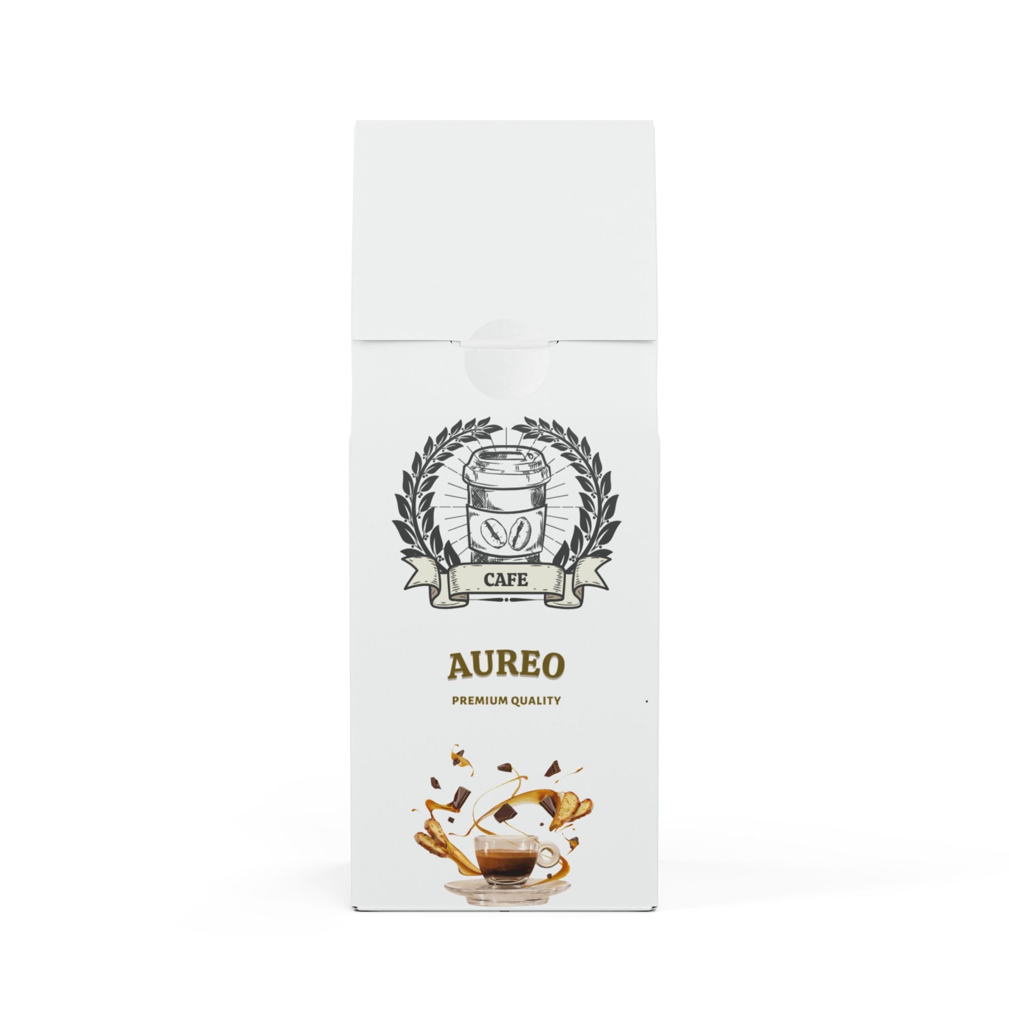 Lakes - limited edition_aureo cafe