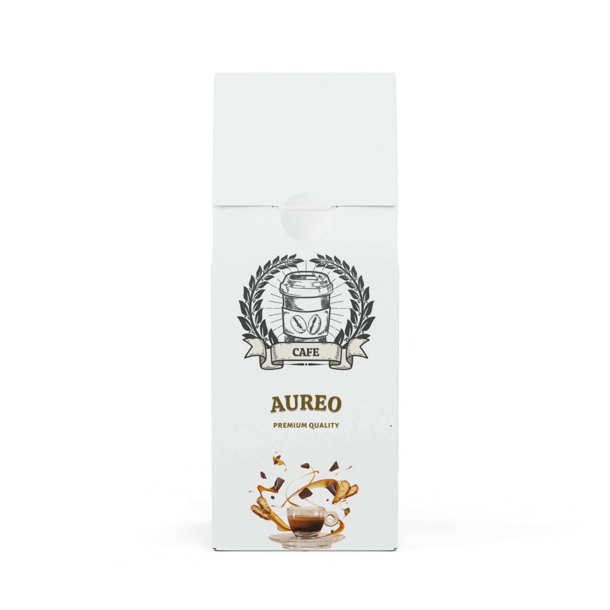 Lakes - limited edition_aureo cafe