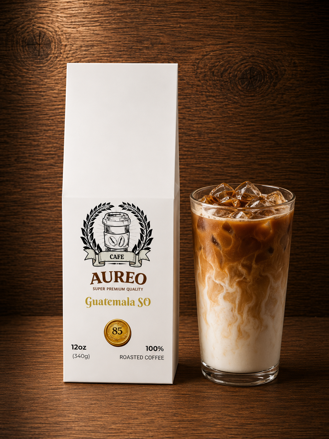 Guatemala SO