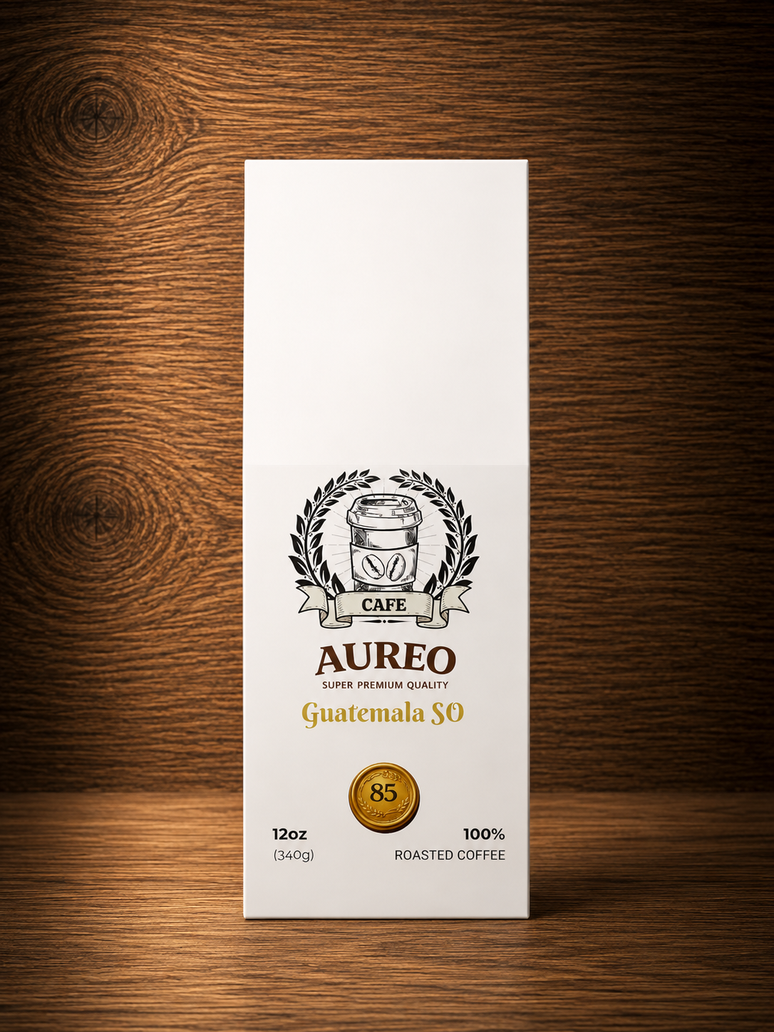 Guatemala SO